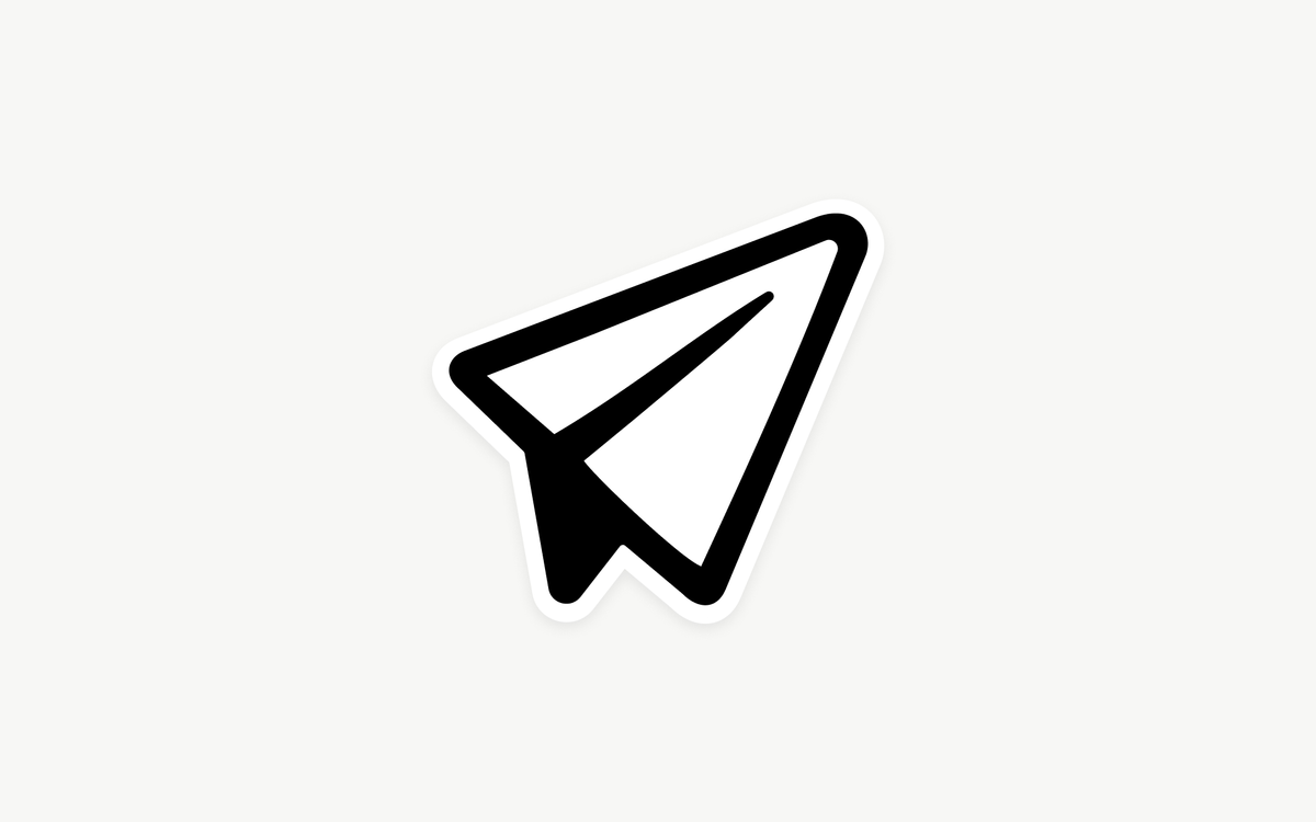 Notion Mail is Here: Can This AI Powered Tool Really Fix What Gmail Broke?